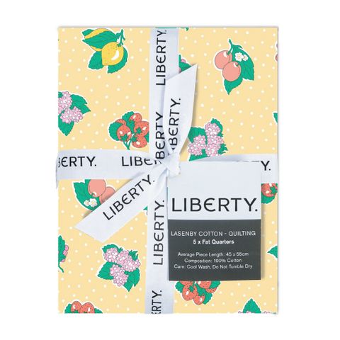 GIFTS FROM GARDEN FQ BUNDLES A