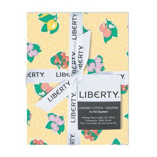 GIFTS FROM GARDEN FQ BUNDLES A