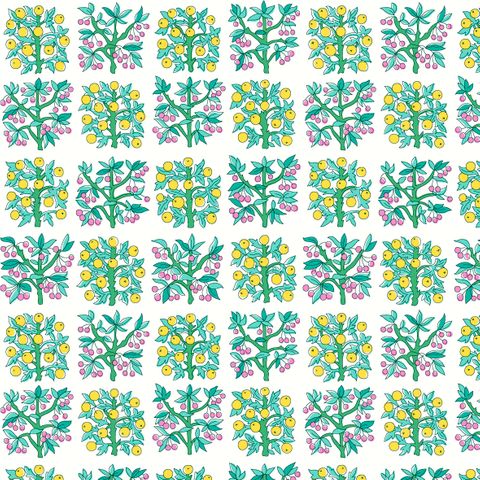 GIFTS FROM GARDEN ORCHARD DELIGHTS