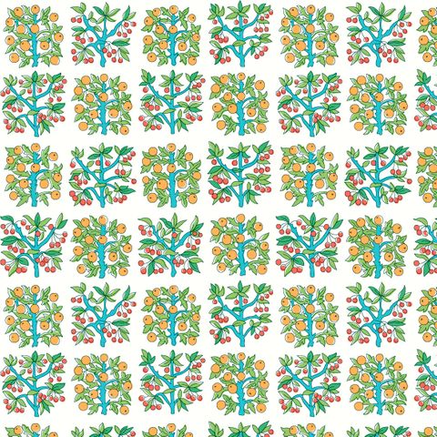 GIFTS FROM GARDEN ORCHARD DELIGHTS