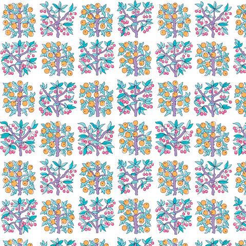 GIFTS FROM GARDEN ORCHARD DELIGHTS