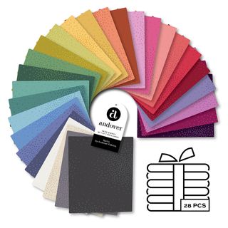 SPRITZ FQ BUNDLE