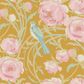 TILDA SONGBIRD CORA MUSTARD