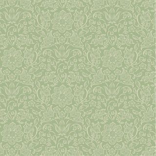 TILDA SONGBIRD BLENDER LILA SAGE MIST