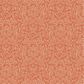 TILDA SONGBIRD BLENDER LILA CORAL