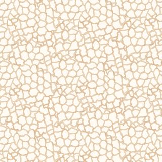 MINI MENAGERIE GIRAFFE PRINT