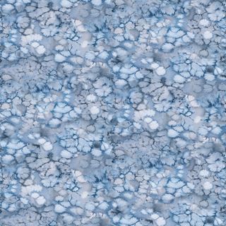 FROST FROSTY WATERCOLOR