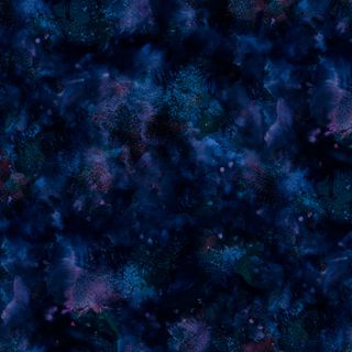 REEF 108" UNDERWATER TEXTURE