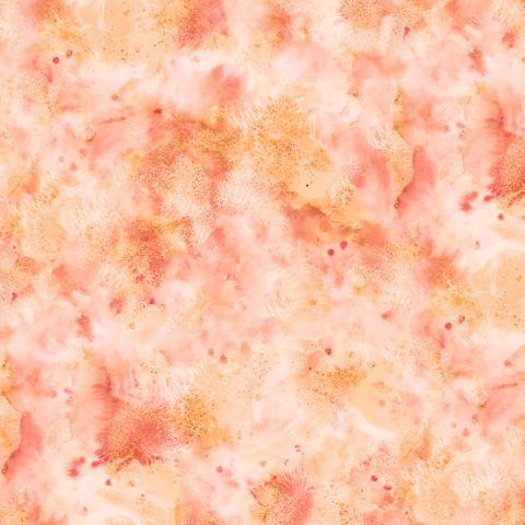 REEF 108" UNDERWATER TEXTURE