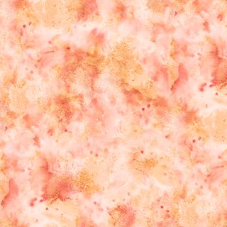 REEF 108" UNDERWATER TEXTURE