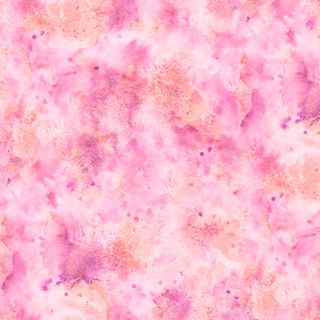 REEF 108" UNDERWATER TEXTURE