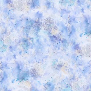 REEF 108" UNDERWATER TEXTURE
