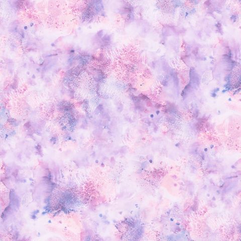 REEF 108" UNDERWATER TEXTURE