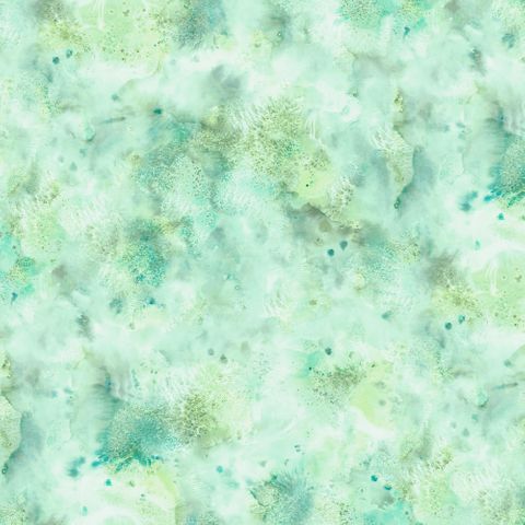 REEF 108" UNDERWATER TEXTURE