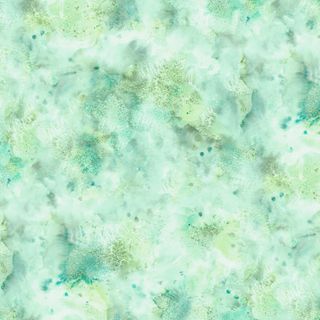 REEF 108" UNDERWATER TEXTURE
