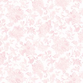 YOURS TRULY TONAL FLORAL
