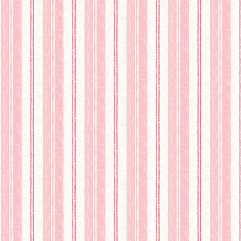YOURS TRULY TEXTURED STRIPE