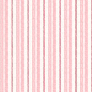 YOURS TRULY TEXTURED STRIPE
