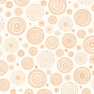 MINI MENAGERIE TOSSED GEO WHEELS