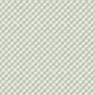 MINI MENAGERIE GINGHAM
