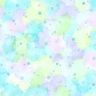 PONDSIDE PALS CLOUDS AND BUBBLES