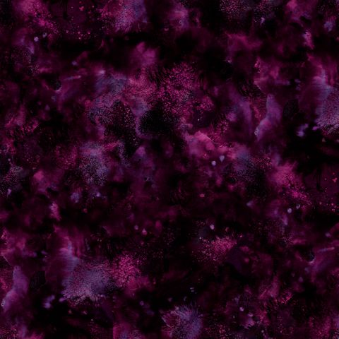 REEF 108" UNDERWATER TEXTURE