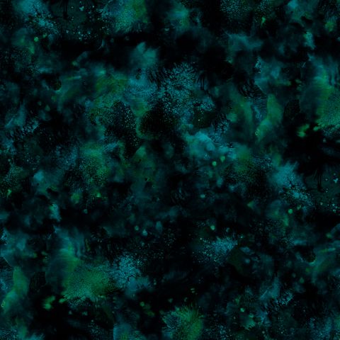 REEF 108" UNDERWATER TEXTURE