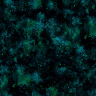 REEF 108" UNDERWATER TEXTURE