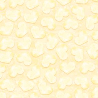 SPRING SWEETIES TOSSED TEXTURAL HEARTS