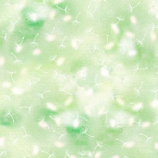 SPRING SWEETIES DANDELION PETALS