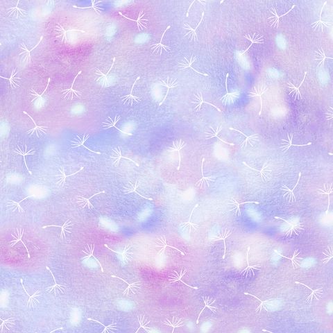 SPRING SWEETIES DANDELION PETALS