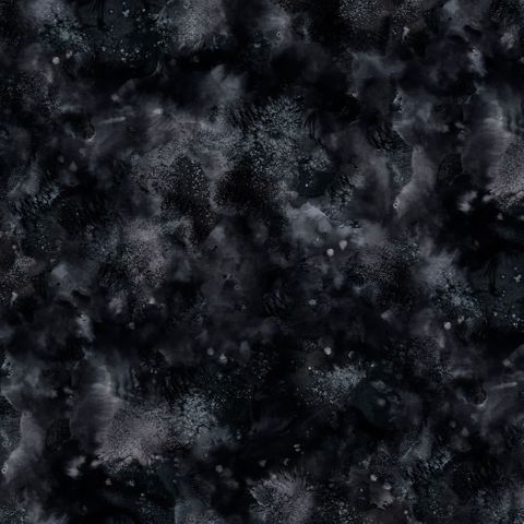 REEF 108" UNDERWATER TEXTURE