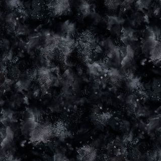 REEF 108" UNDERWATER TEXTURE
