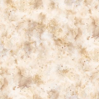 REEF 108" UNDERWATER TEXTURE