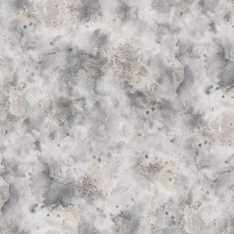 REEF 108" UNDERWATER TEXTURE