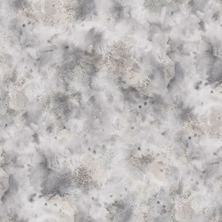 REEF 108" UNDERWATER TEXTURE