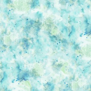 REEF 108" UNDERWATER TEXTURE