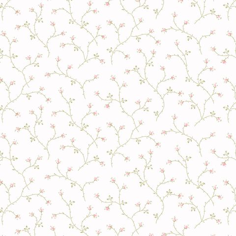 YOURS TRULY DAINTY BRANCHES
