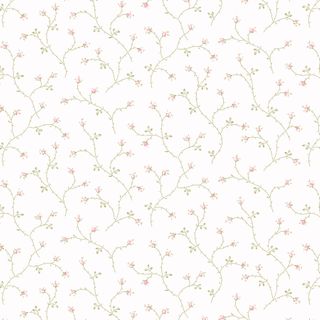 YOURS TRULY DAINTY BRANCHES