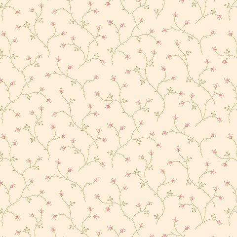 YOURS TRULY DAINTY BRANCHES