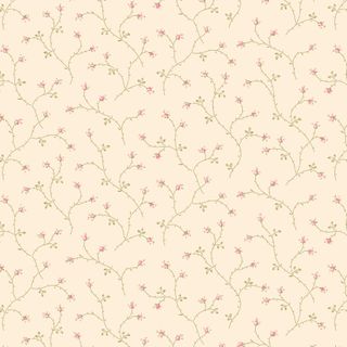 YOURS TRULY DAINTY BRANCHES