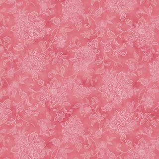 YOURS TRULY TONAL FLORAL