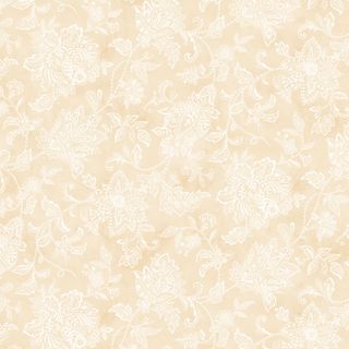 YOURS TRULY TONAL FLORAL