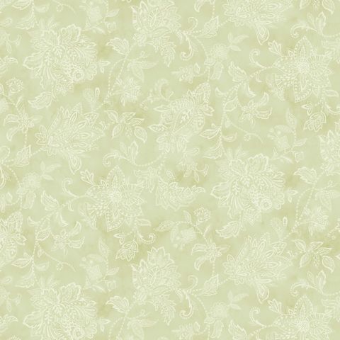 YOURS TRULY TONAL FLORAL