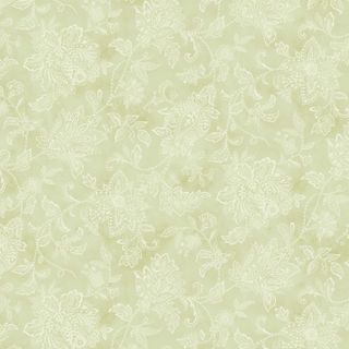 YOURS TRULY TONAL FLORAL