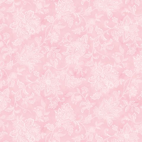 YOURS TRULY TONAL FLORAL