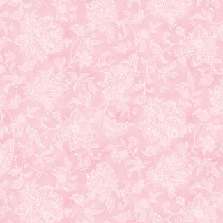 YOURS TRULY TONAL FLORAL