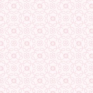 YOURS TRULY DOTTED SCROLLS