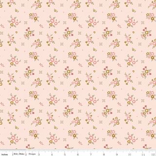 RENEW FLORAL PINK