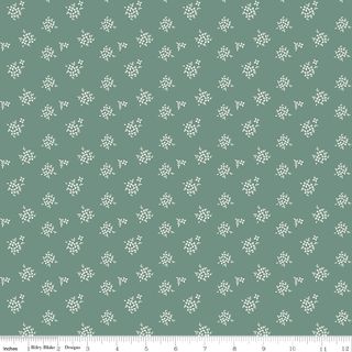 RENEW DITSY AQUA